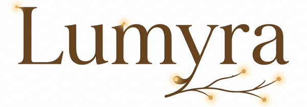 Lumyra
