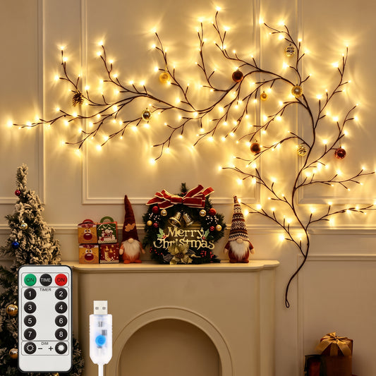 Lumyra | Rama de Luces LED para tu Hogar