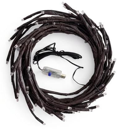 Lumyra | Rama de Luces LED para tu Hogar